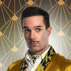 Troy Hawke